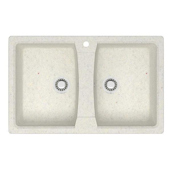 Изображение товара Раковина для кухни Azario Элмас