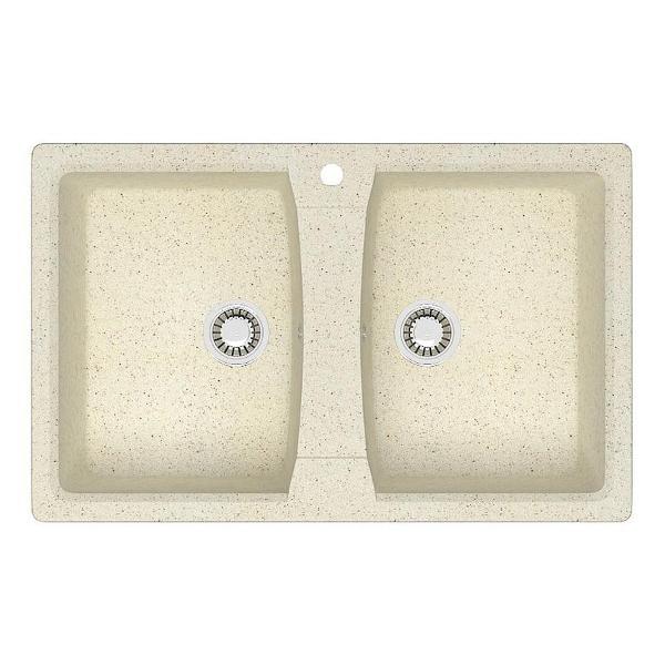 Изображение товара Раковина для кухни Azario Элмас