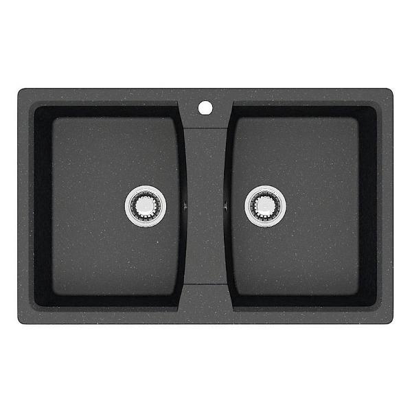 Изображение товара Раковина для кухни Azario Элмас