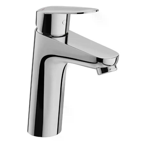 Изображение товара Смеситель VitrA Смеситель для раковины VitrA