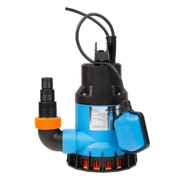 Изображение товара Насос погружной Джилекс дренажникк