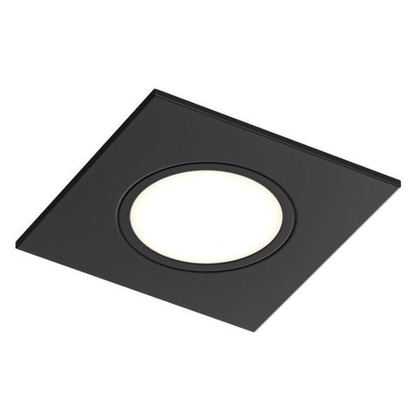 Изображение товара Светильник встраиваемый Denkirs PORT