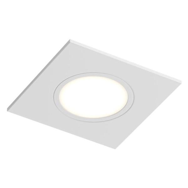 Изображение товара Светильник встраиваемый Denkirs PORT