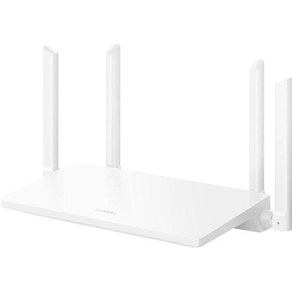 Изображение товара Wi-Fi роутер Huawei 53030ADX