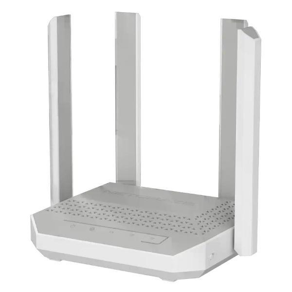 Изображение товара Wi-Fi роутер NETCRAZE NC-3711