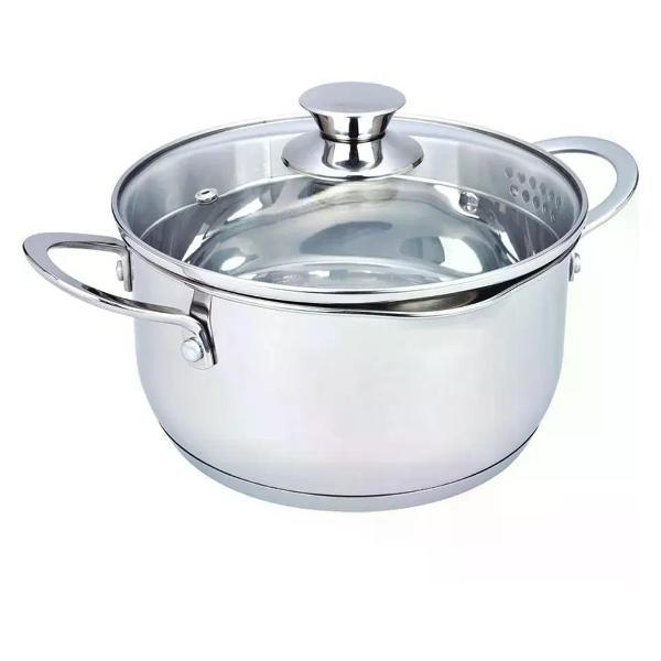 Изображение товара Кастрюля Maestro MR-3510-24