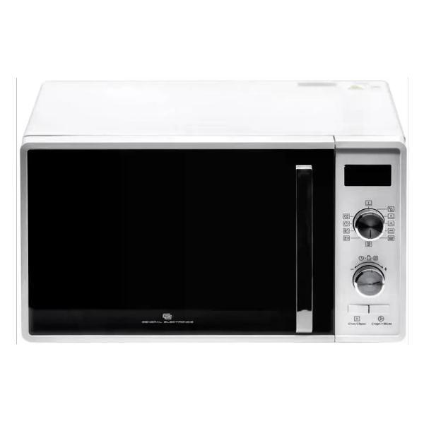 Изображение товара Микроволновая печь General Electronics GE-DG323W