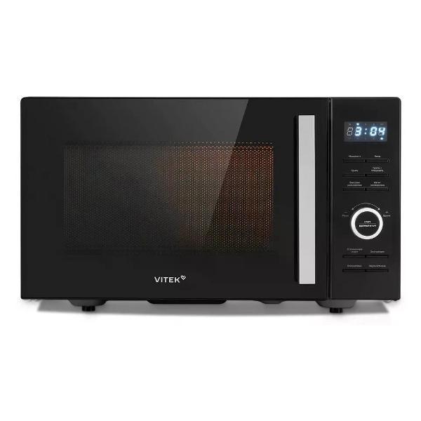 Изображение товара Микроволновая печь Vitek VT-MW1725
