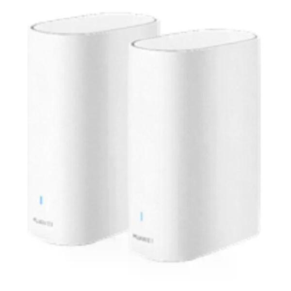 Изображение товара MESH система HUAWEI 53030EBN (2-Package)