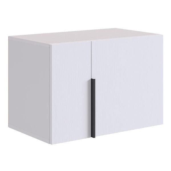 Изображение товара Антресоль MEBELSON Баско