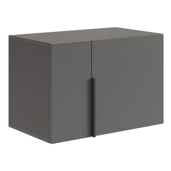 Изображение товара Антресоль MEBELSON Баско