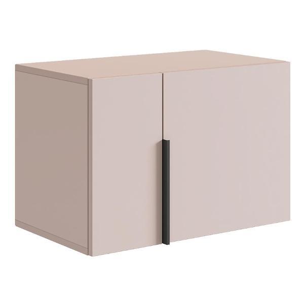 Изображение товара Антресоль MEBELSON Баско