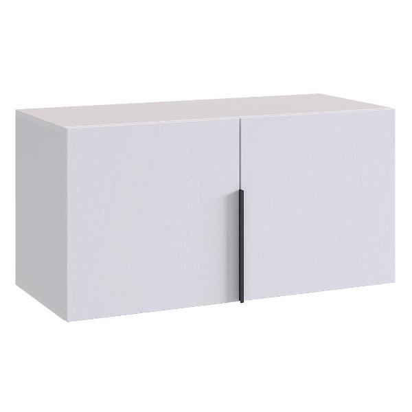 Изображение товара Антресоль MEBELSON Баско