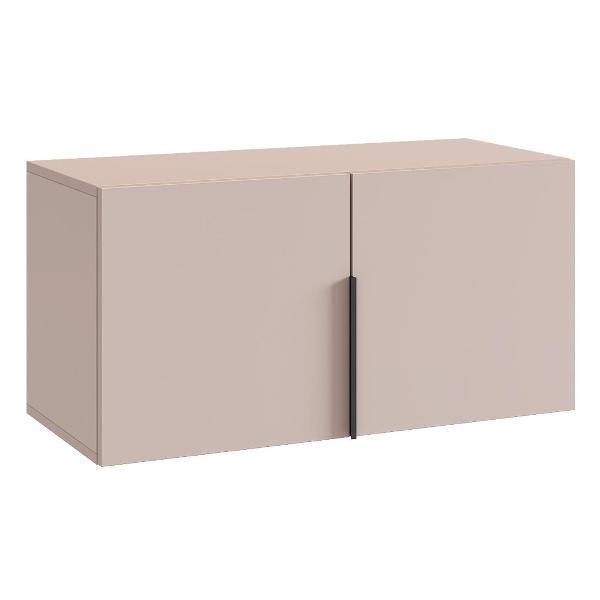 Изображение товара Антресоль MEBELSON Баско