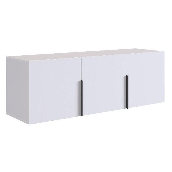 Изображение товара Антресоль MEBELSON Баско Изображение товара Антресоль MEBELSON Баско