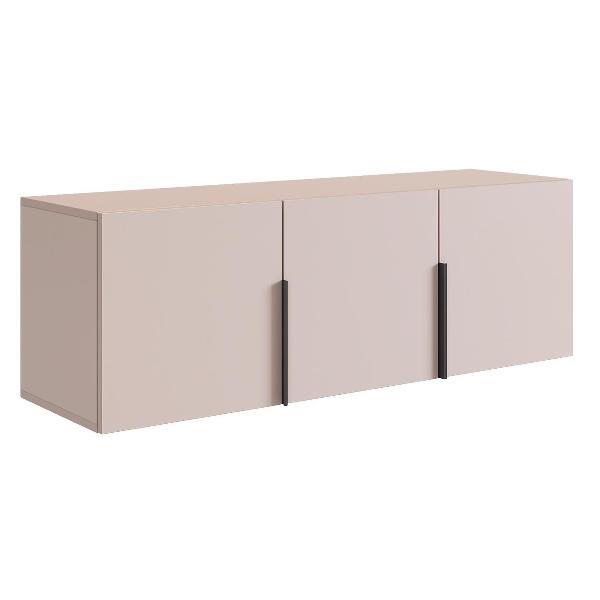 Изображение товара Антресоль MEBELSON Баско Изображение товара Антресоль MEBELSON Баско