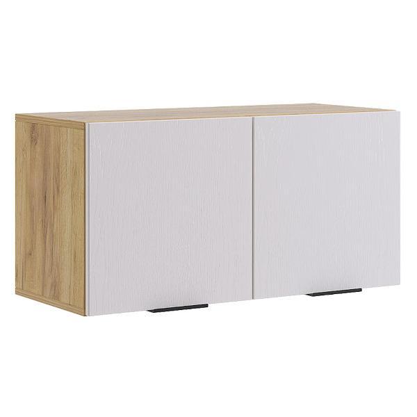 Изображение товара Антресоль MEBELSON Бери