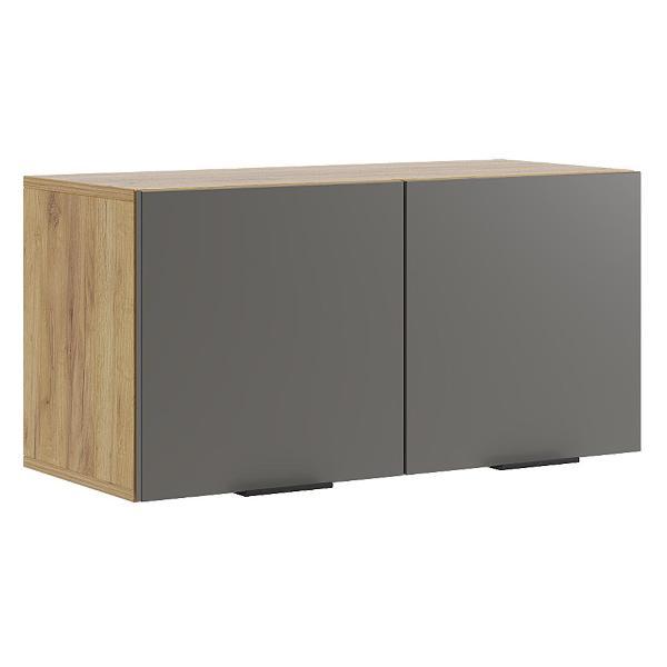 Изображение товара Антресоль MEBELSON Бери