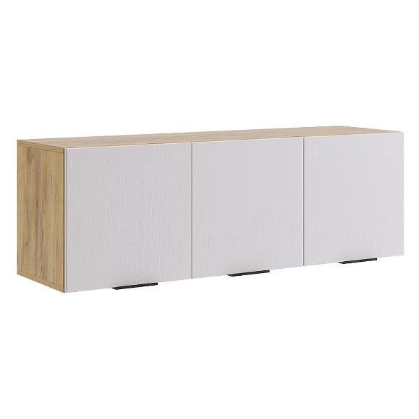 Изображение товара Антресоль MEBELSON Бери Изображение товара Антресоль MEBELSON Бери