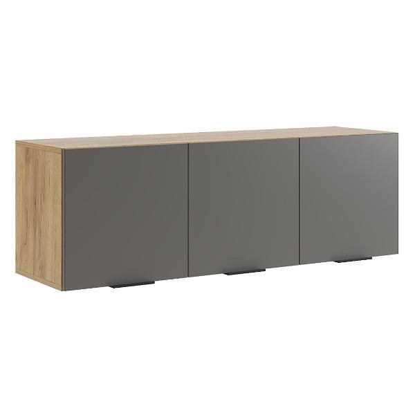 Изображение товара Антресоль MEBELSON Бери