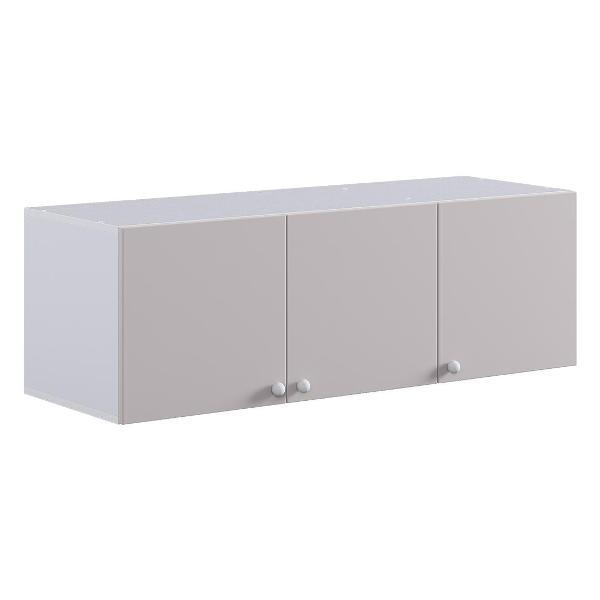 Изображение товара Антресоль MEBELSON Милана Изображение товара Антресоль MEBELSON Милана