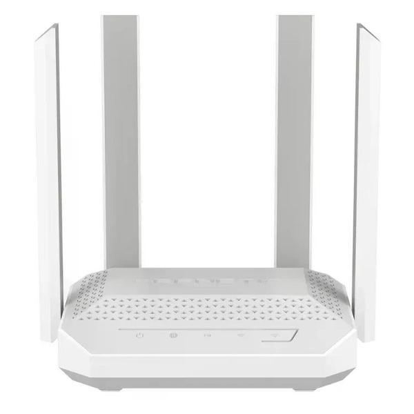 Изображение товара Wi-Fi роутер Keenetic KN-3711