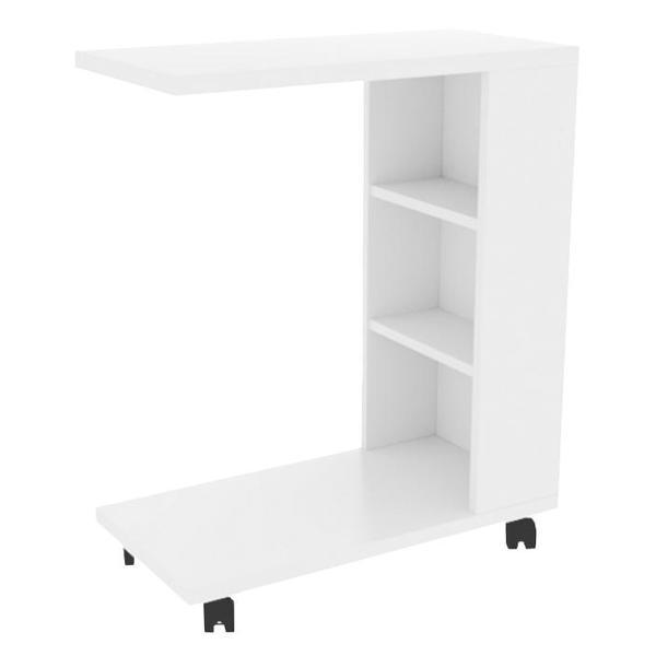 Изображение товара Стол журнальный MEBELSON Мальта