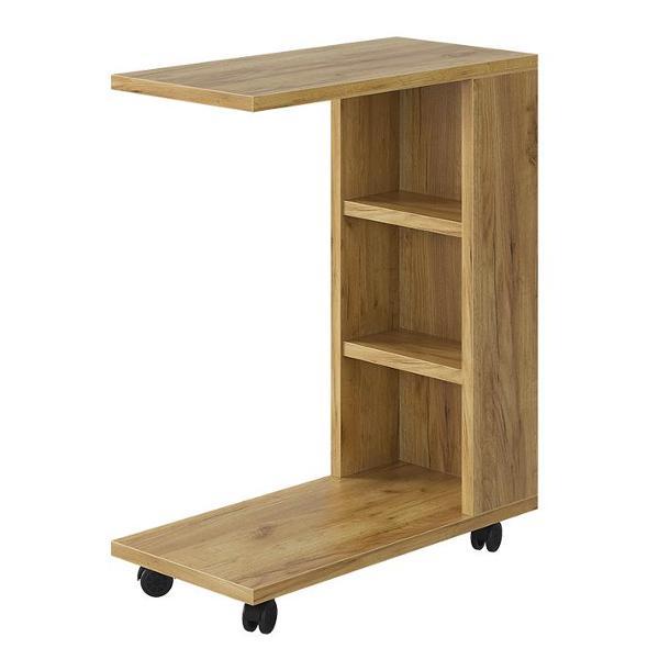 Изображение товара Стол журнальный MEBELSON Мальта