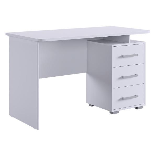 Изображение товара Стол компьютерный MEBELSON Лайт-2