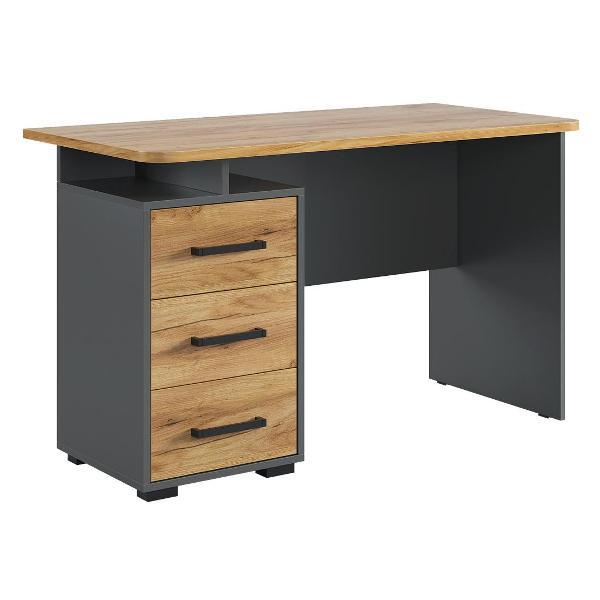 Изображение товара Стол компьютерный MEBELSON Лайт-2