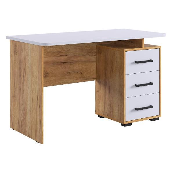 Изображение товара Стол компьютерный MEBELSON Лайт-2