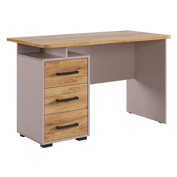 Изображение товара Стол компьютерный MEBELSON Лайт-2