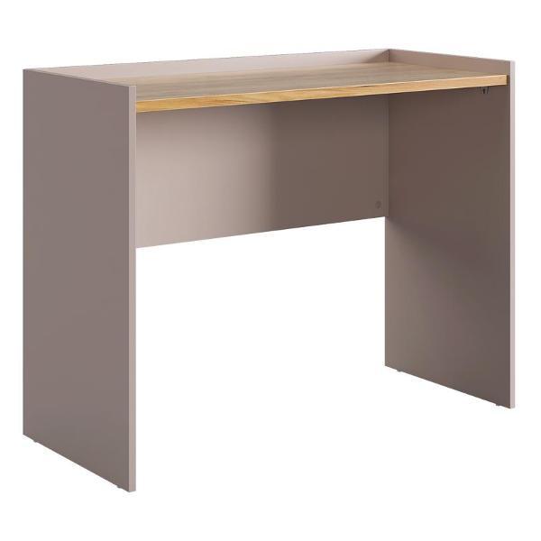 Изображение товара Стол компьютерный MEBELSON Доминика Изображение товара Стол компьютерный MEBELSON Доминика