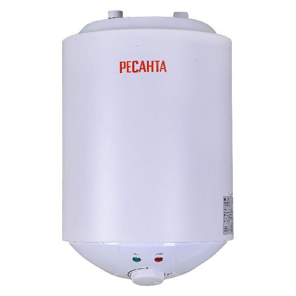 Изображение товара Водонагреватель накопительный Ресанта ВН-10КВ