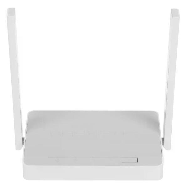 Изображение товара Wi-Fi роутер Keenetic KN-1714