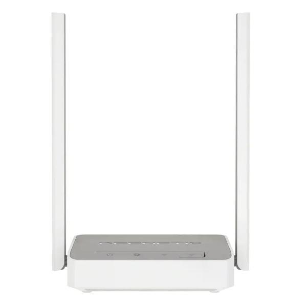 Изображение товара Wi-Fi роутер Keenetic KN-1213 Изображение товара Wi-Fi роутер Keenetic KN-1213