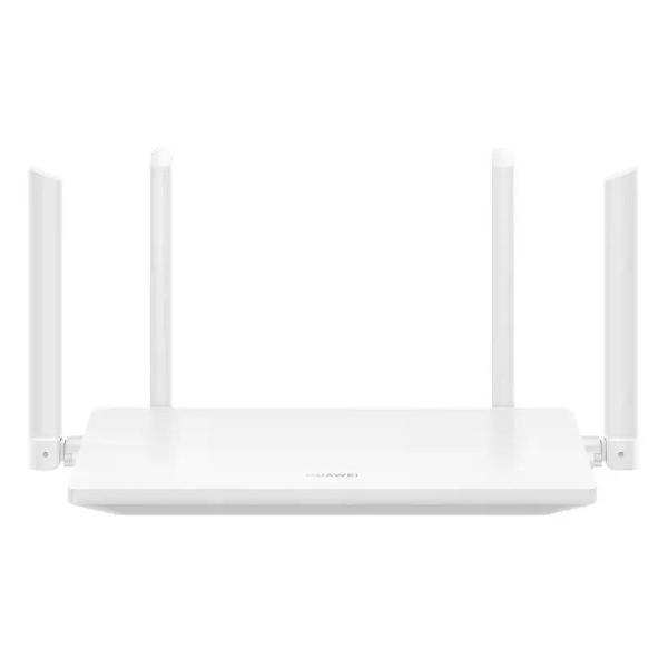 Изображение товара Wi-Fi роутер Huawei AX1 WS5203 (53030BYV)