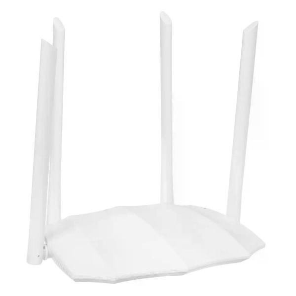 Изображение товара Wi-Fi роутер Tenda AC5 (V3.0) Изображение товара Wi-Fi роутер Tenda AC5 (V3.0)