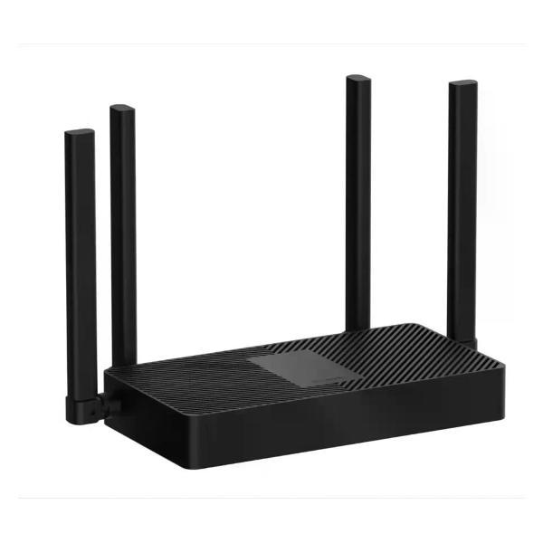 Изображение товара Wi-Fi роутер Huawei 53030CSU