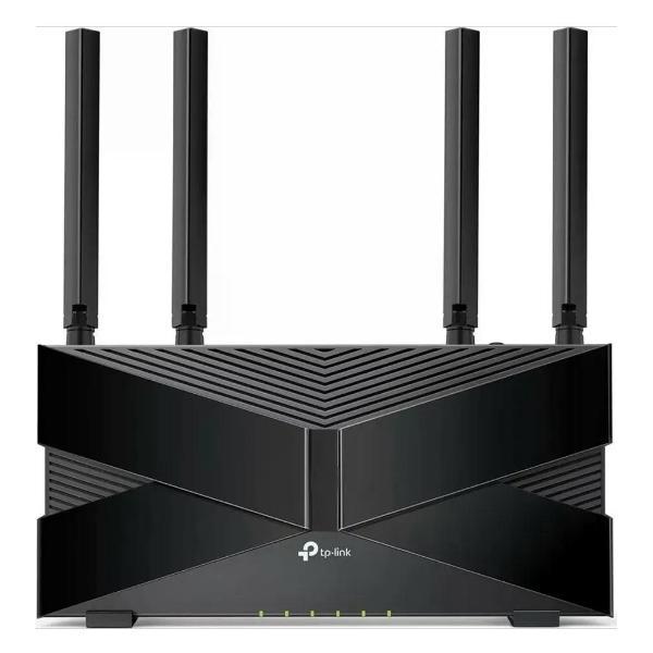 Изображение товара Wi-Fi роутер TP-link Archer AX10