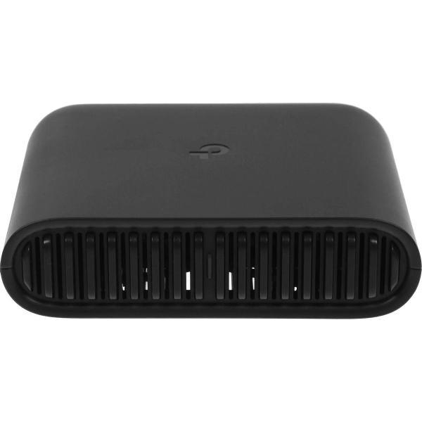 Изображение товара Wi-Fi роутер TP-LINK TL-WR1502X черный