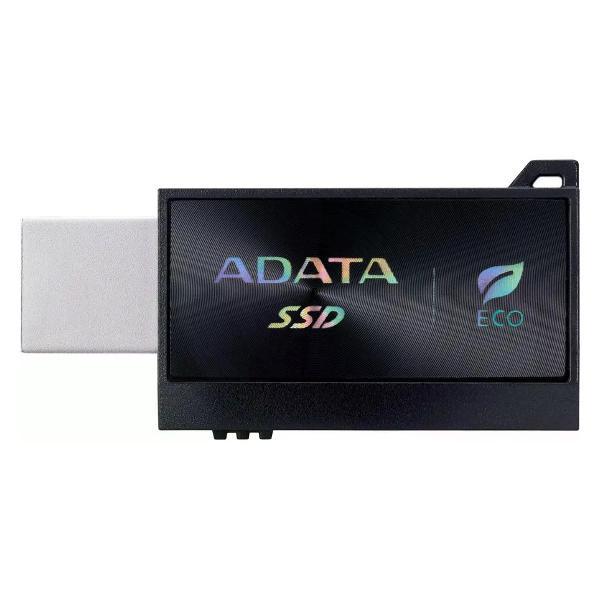 Изображение товара Внешний диск SSD  A-DATA USB3.2 Gen2 1TB SC730-1T-CACTI