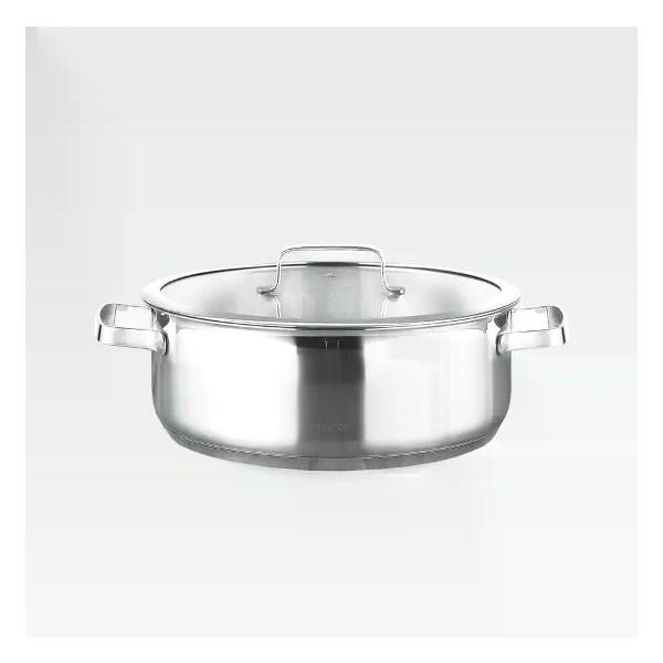 Изображение товара Кастрюля Maestro MR-3514-22