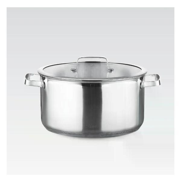 Изображение товара Кастрюля Maestro MR-3514-20