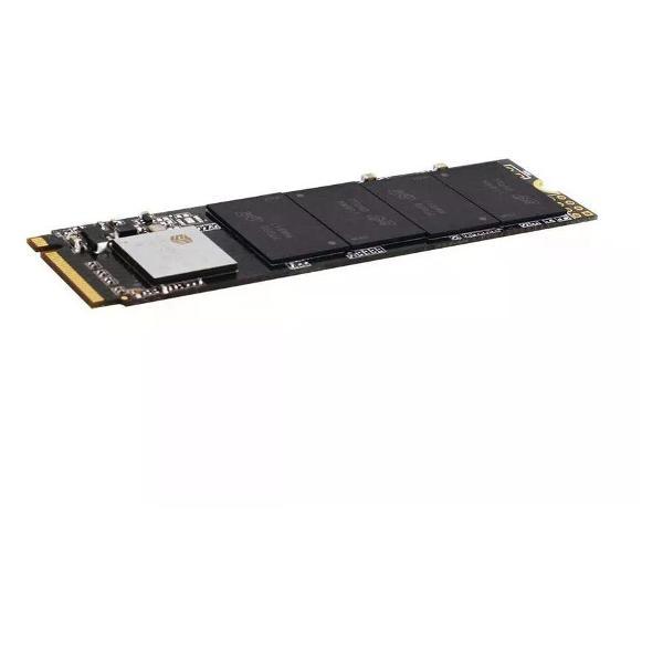 Изображение товара Внутренний диск SSD KingSpec PCIe 3.0 x4 256GB NE-256 M.2 2280 Изображение товара Внутренний диск SSD KingSpec PCIe 3.0 x4 256GB NE-256 M.2 2280