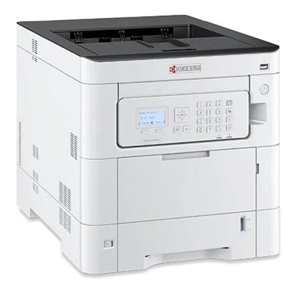Изображение товара Принтер Kyocera ECOSYS PA3500cx (1102YJ3NL0)