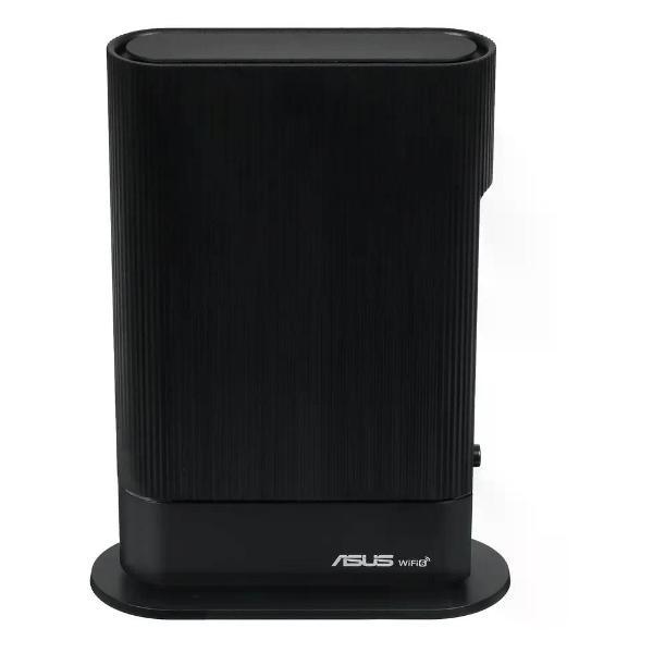 Изображение товара Маршрутизатор Asus RT-AX59U