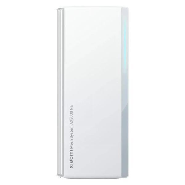 Изображение товара MESH система Xiaomi AX3000 NE DVB4465GL