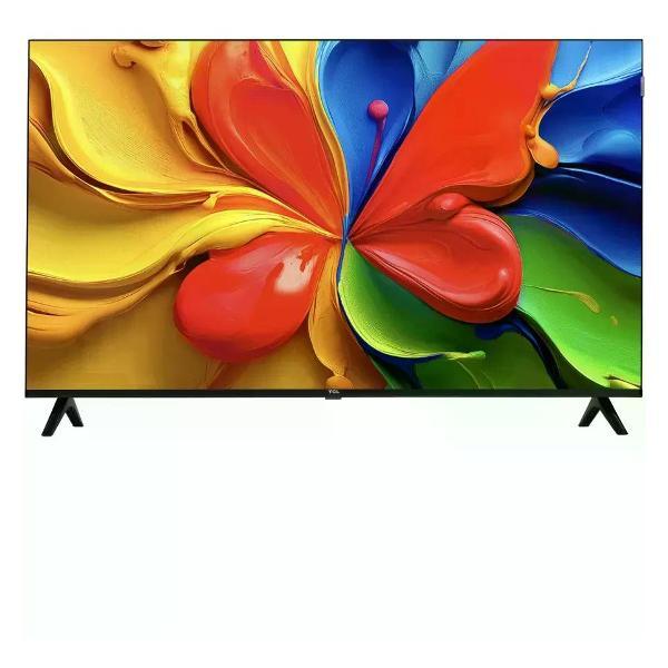 Изображение товара Телевизор TCL 43S5K