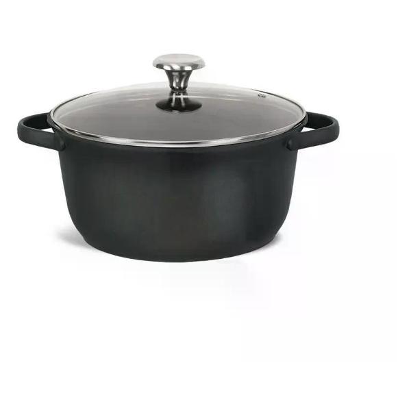 Изображение товара Кастрюля Maestro MR-4027-28